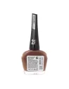 Masglo Gel Evolution Intuitiva Esmalte Efecto Gel 13,5 ml